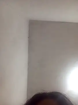 Snapshot of ambarlennoix chatting on 15, 11, 2025 ambarlennoix online show from 15, 11, 2025