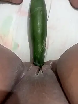 ambarlennoix online show from 5, 4, 2026