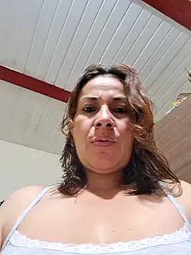 Zaralu  online show from 14, 10, 2025