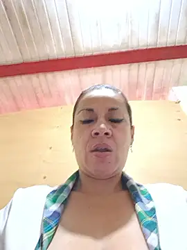 Zaralu  online show from 10, 1, 2026