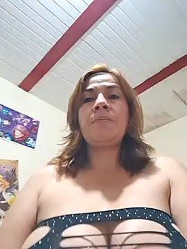 Zaralu  online show from 12, 1, 2025