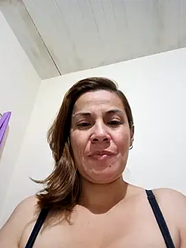 Zaralu  online show from 20, 1, 2025