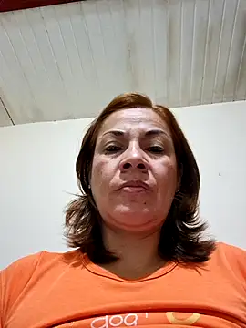 Zaralu  online show from 23, 2, 2026