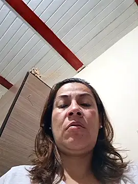 Zaralu  online show from 4, 11, 2025