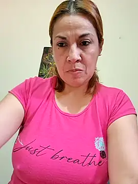 Zaralu  online show from 11, 7, 2026