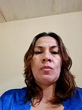 Zaralu  online show from 3, 11, 2025