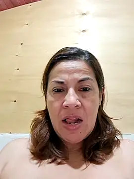 Zaralu  online show from 10, 11, 2025