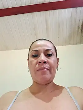 Zaralu  online show from 14, 12, 2025