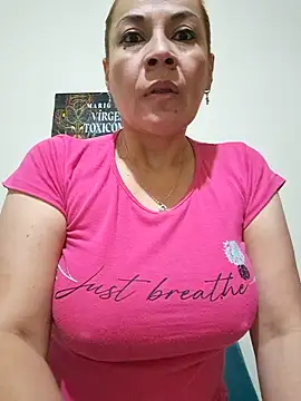 Zaralu  online show from 8, 8, 2026