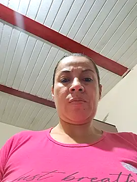 Zaralu  online show from 28, 10, 2025