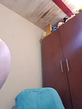 Zaralu  online show from 1, 3, 2026