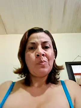 Zaralu  online show from 15, 1, 2026