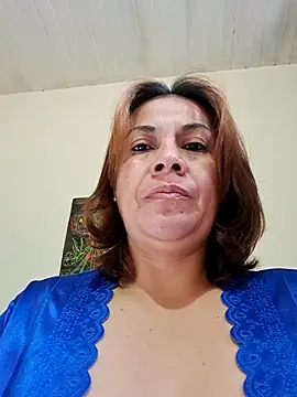 Zaralu  online show from 10, 5, 2026