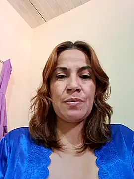 Zaralu  online show from 9, 2, 2025