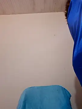 Zaralu  online show from 8, 3, 2026