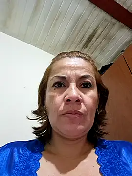 Zaralu  online show from 21, 11, 2025