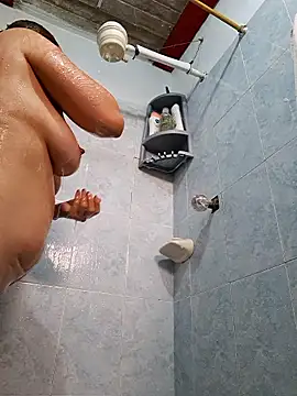 Zaralu  online show from 5, 1, 2026