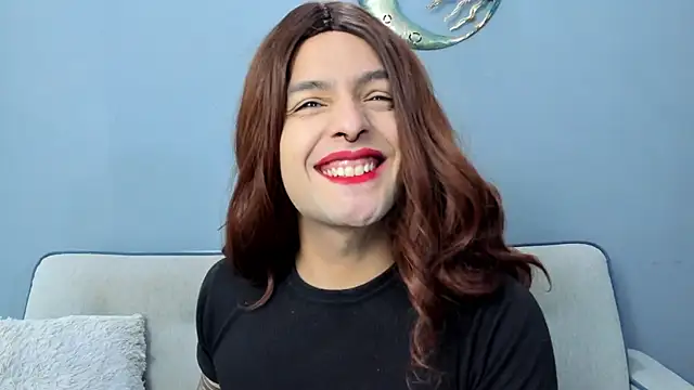 Snapshot of LukaCastillo chatting on 29, 10, 2025 LukaCastillo online show from 29, 10, 2025