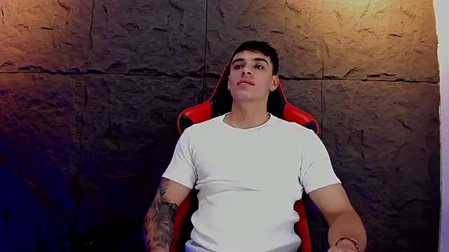 joseph boy online show from 4, 12, 2025