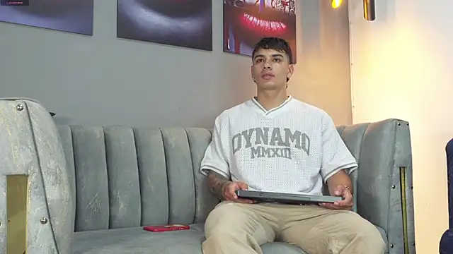 Snapshot of joseph_boy chatting on 24, 5, 2026 joseph boy online show from 24, 5, 2026