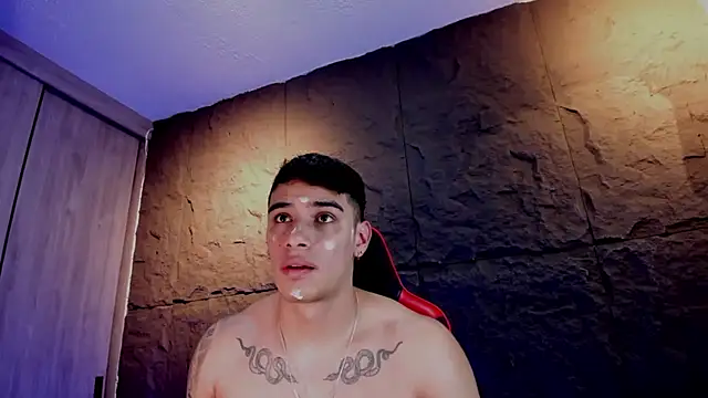 joseph boy online show from 8, 10, 2025