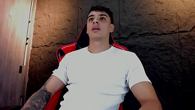 joseph boy online show from 15, 1, 2026