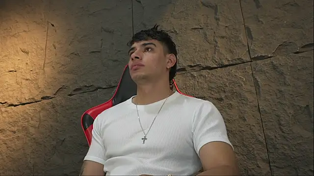 joseph boy online show from 31, 3, 2026