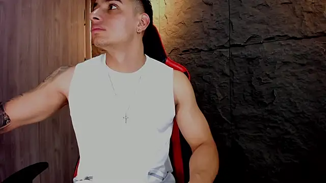 joseph boy online show from 15, 10, 2025