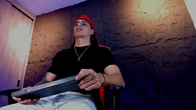 joseph boy online show from 20, 11, 2025