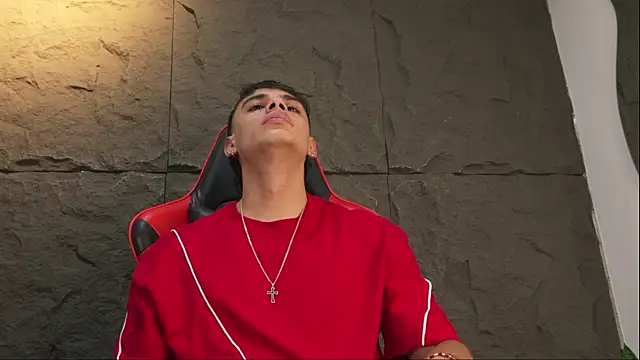 joseph boy online show from 21, 3, 2026