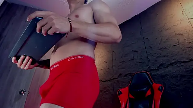 joseph boy online show from 19, 11, 2025