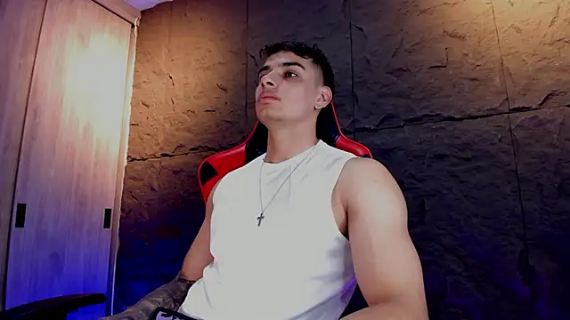 joseph boy online show from 26, 11, 2025