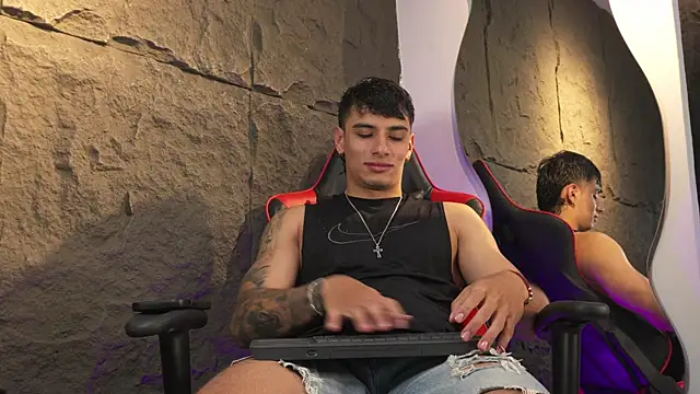 joseph boy online show from 1, 4, 2026