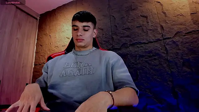 joseph boy online show from 19, 10, 2025