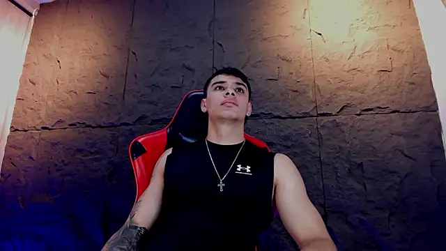 joseph boy online show from 5, 12, 2025