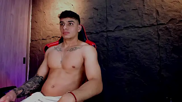 joseph boy online show from 13, 10, 2025