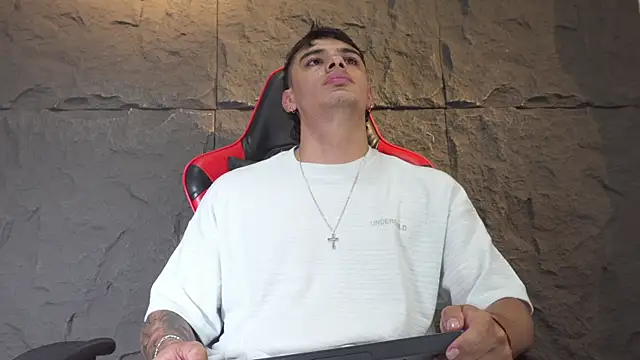 joseph boy online show from 19, 4, 2026