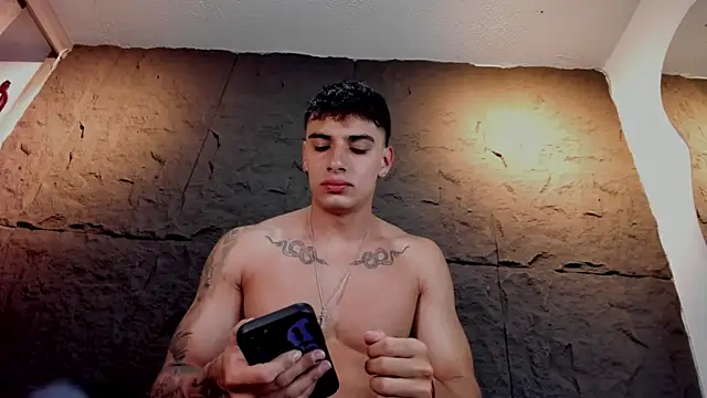 joseph boy online show from 22, 12, 2025