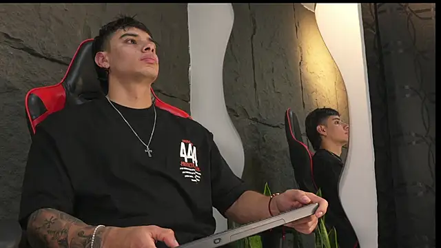 joseph boy online show from 19, 3, 2026