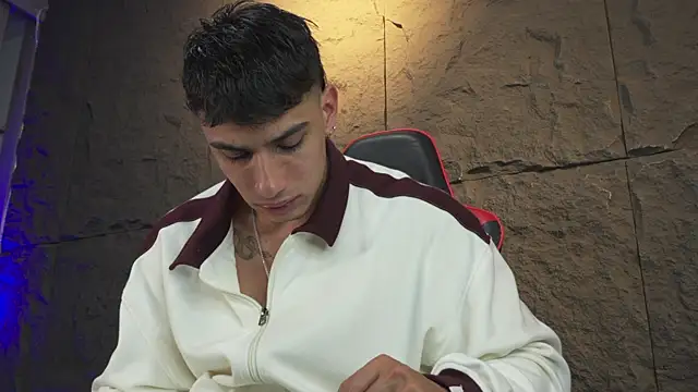 joseph boy online show from 8, 3, 2026