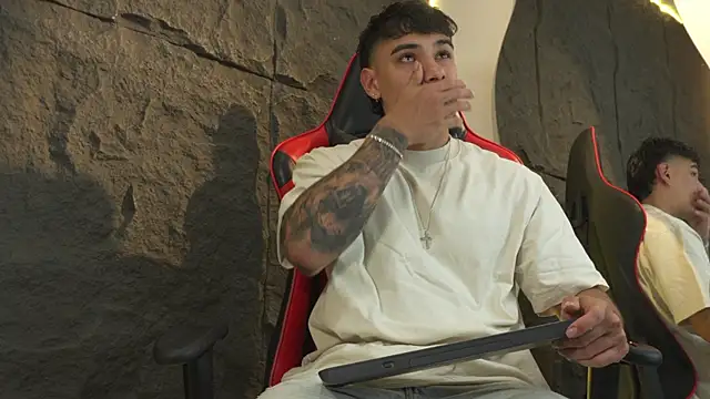 joseph boy online show from 7, 3, 2026