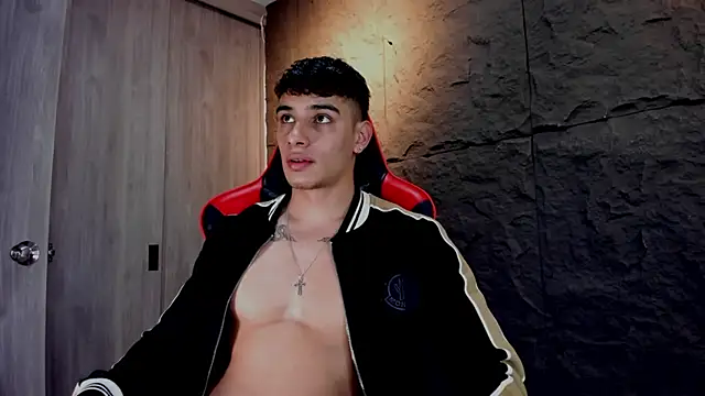 joseph boy online show from 16, 10, 2025