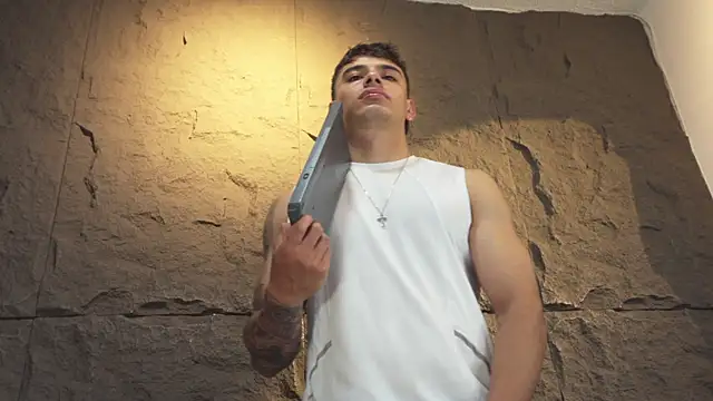 Snapshot of joseph_boy chatting on 7, 5, 2026 joseph boy online show from 7, 5, 2026