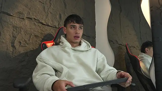 joseph boy online show from 5, 3, 2026