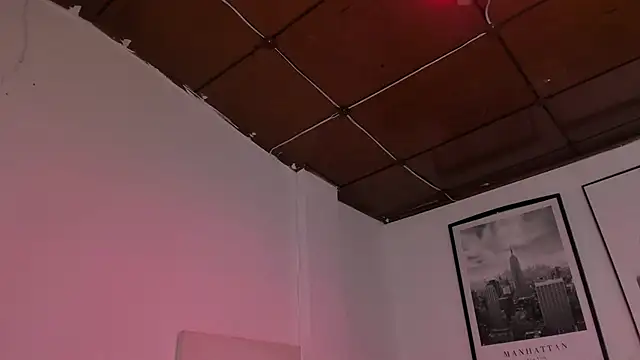 Alaia Cute online show from 2, 2, 2026