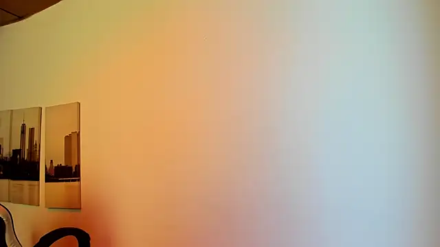 Alaia Cute online show from 12, 3, 2025