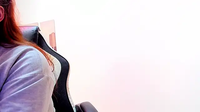 Alaia Cute online show from 10, 3, 2025