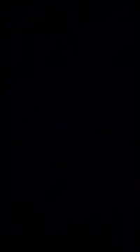 danilogarcia33 online show from 1, 3, 2025