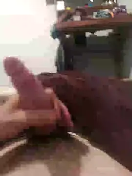 danilogarcia33 online show from 8, 12, 2024