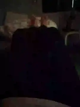 danilogarcia33 online show from 15, 1, 2025